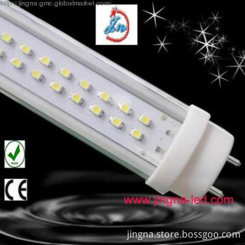 2 feet 8W T8 led tube light